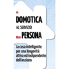 immagine della new logo della new