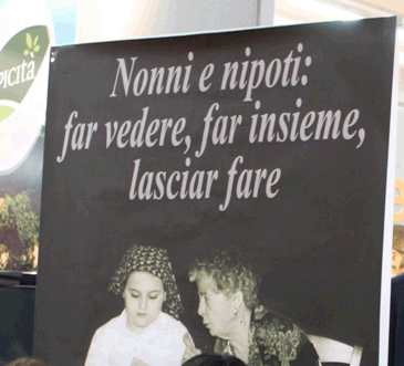 immagine della new logo della new