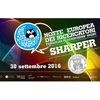logo della new