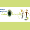 immagine della new logo della new