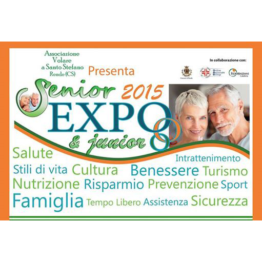 immagine della new logo della new