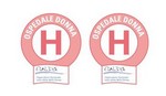 immagine della new logo della new