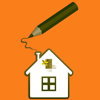 immagine della new logo della new