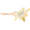 immagine della new logo della new