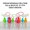 immagine della new logo della new