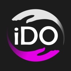 immagine della new logo della new