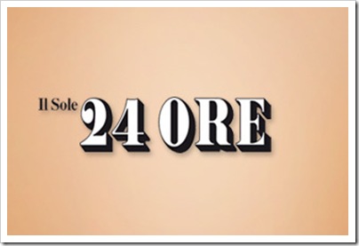 immagine della new logo della new