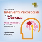 immagine della new logo della new