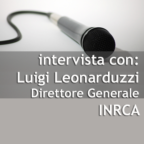 immagine della new logo della new