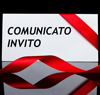 immagine della new logo della new