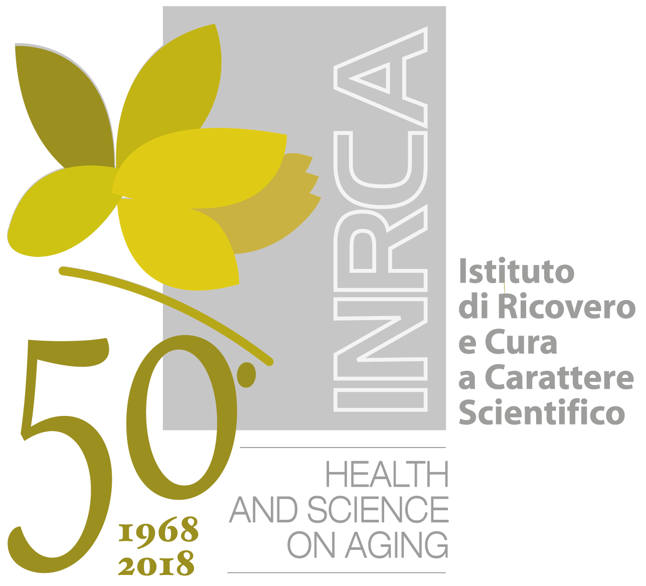 immagine della new logo della new
