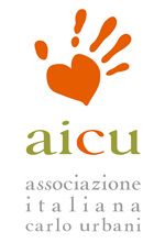 immagine della new logo della new