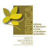 immagine della new logo della new