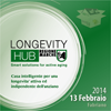immagine della new logo della new