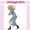 immagine della new logo della new