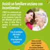 immagine della new logo della new