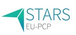 immagine della new logo della new