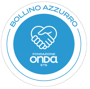 Ospedale Azzurro