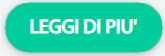 leggi di piu'