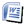 Documento Word Documento