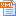 Scarica l'elenco in formato Aperto xml